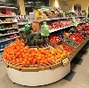 Супермаркеты в Набережных Челнах