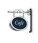 База отдыха Дубки - иконка «кафе» в Набережных Челнах