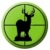 База отдыха Дубки - иконка «охота» в Набережных Челнах