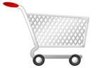 Стройбазар - иконка «продажа» в Набережных Челнах