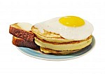 Каймак - иконка «завтрак» в Набережных Челнах