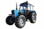 Агротрак - Продажа тракторов МТЗ Беларус от официального дилера Фото №1