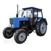 Агротрак - Продажа тракторов МТЗ Беларус от официального дилера Фото №2