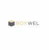BOXWEL - модульные здания и блок-контейнеры
